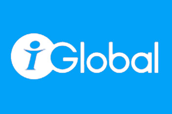 iGlobal.co logo.